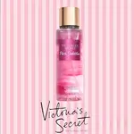 Victoria'S Secret-Pure Seduction
